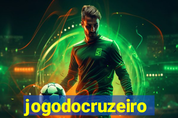 jogodocruzeiro