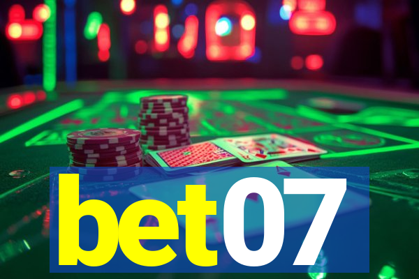 bet07