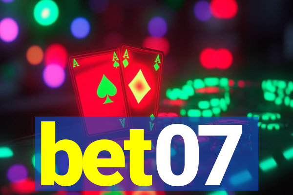 bet07