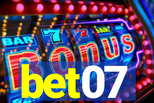 bet07