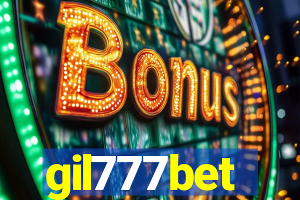 gil777bet