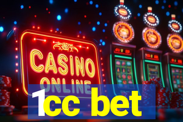 1cc bet