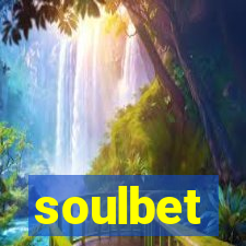 soulbet