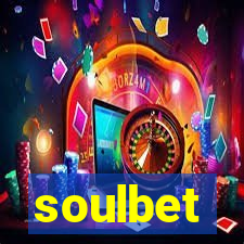 soulbet