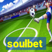 soulbet