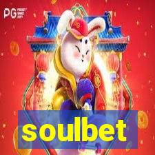 soulbet