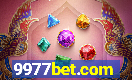 9977bet.com