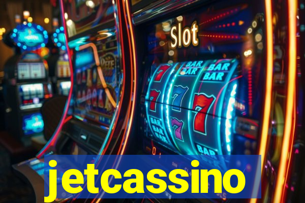 jetcassino