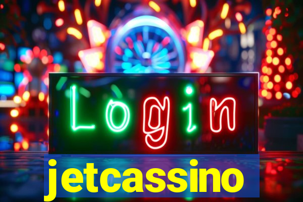 jetcassino