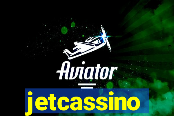 jetcassino