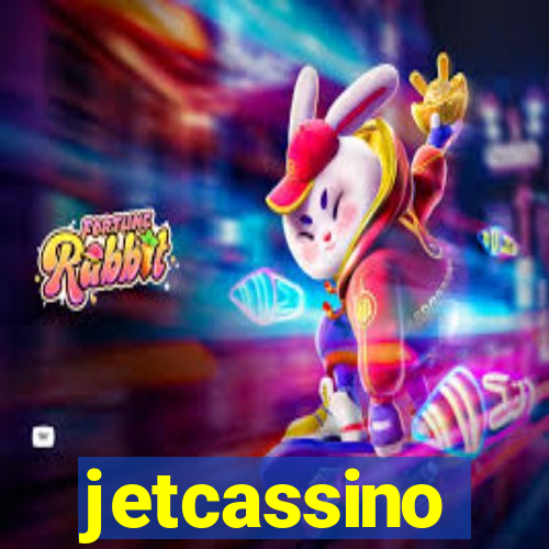 jetcassino