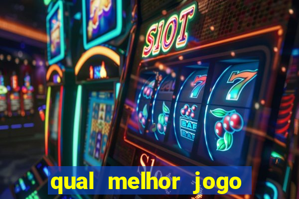 qual melhor jogo de loteria para ganhar dinheiro