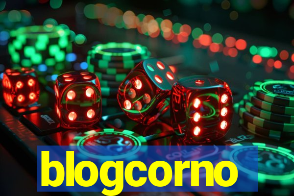 blogcorno