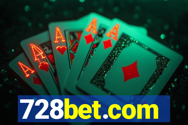 728bet.com