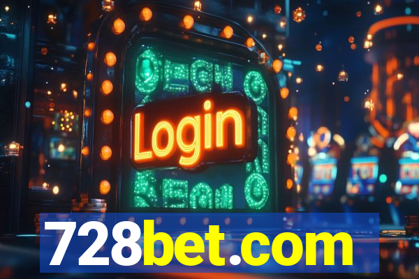 728bet.com