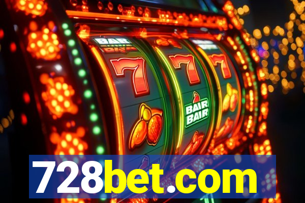 728bet.com