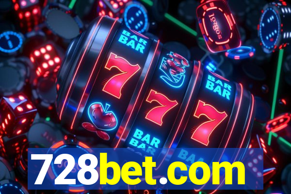 728bet.com