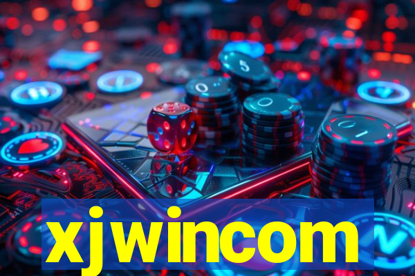 xjwincom