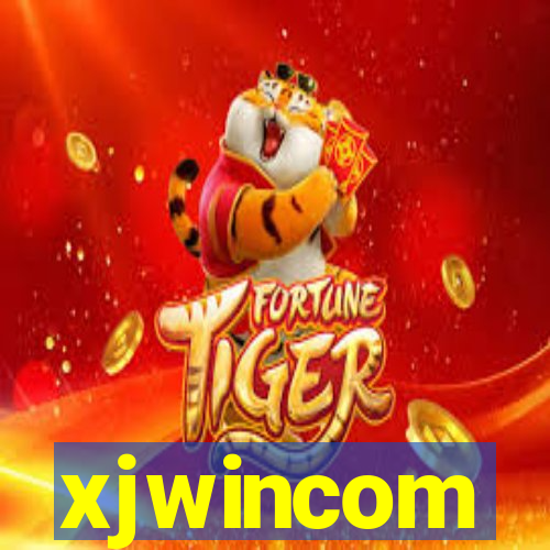 xjwincom