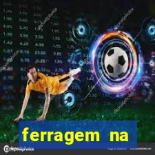 ferragem na protasio alves