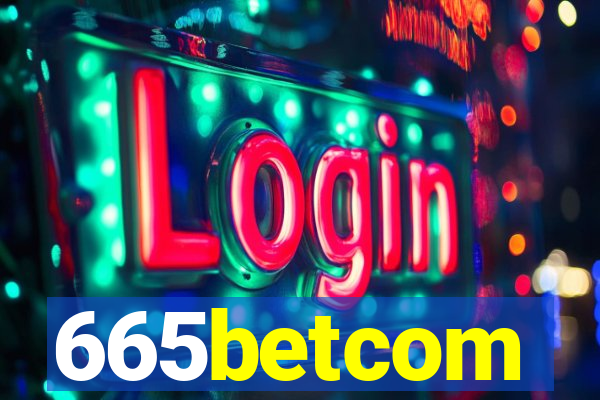 665betcom