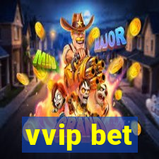 vvip bet