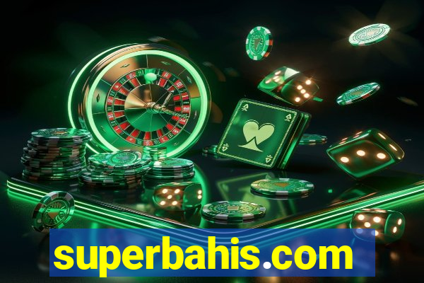 superbahis.com