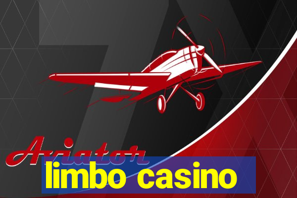 limbo casino