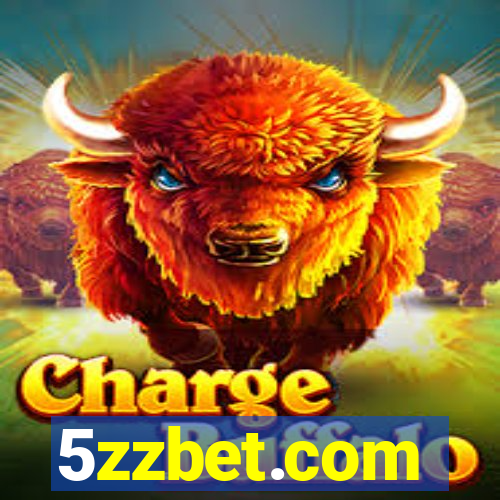 5zzbet.com