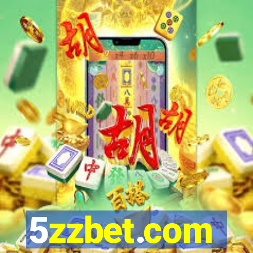 5zzbet.com