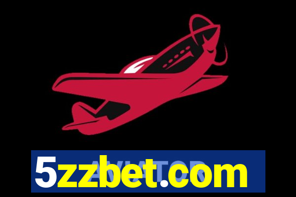 5zzbet.com