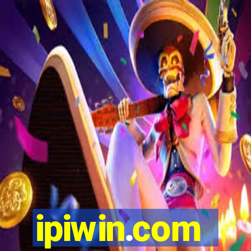 ipiwin.com