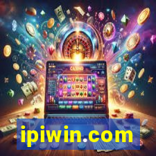 ipiwin.com