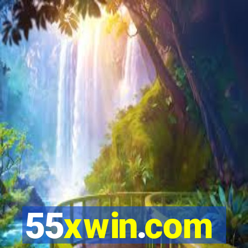 55xwin.com