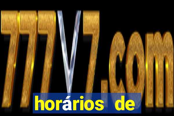 horários de eventos coin master 2024