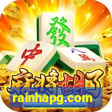 rainhapg.com