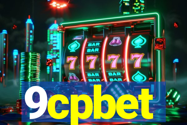 9cpbet