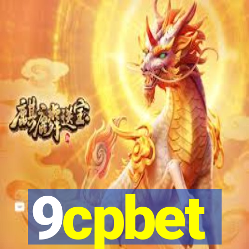 9cpbet