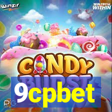 9cpbet