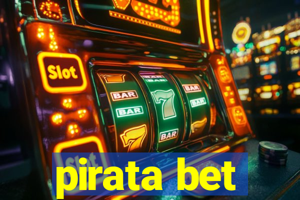 pirata bet