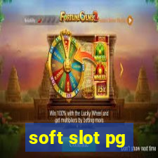 soft slot pg