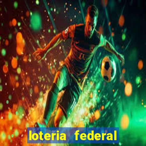 loteria federal giga bicho