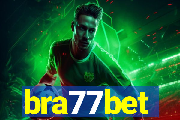 bra77bet