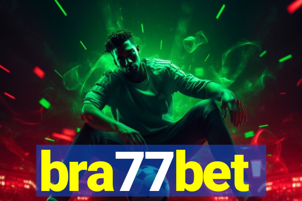 bra77bet