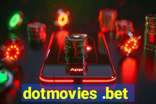 dotmovies .bet