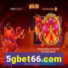 5gbet66.com