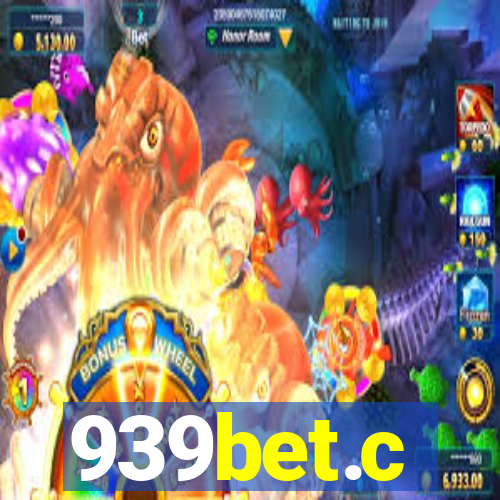 939bet.c