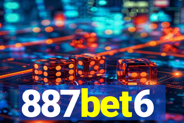 887bet6