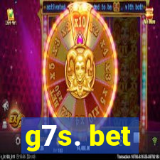 g7s. bet