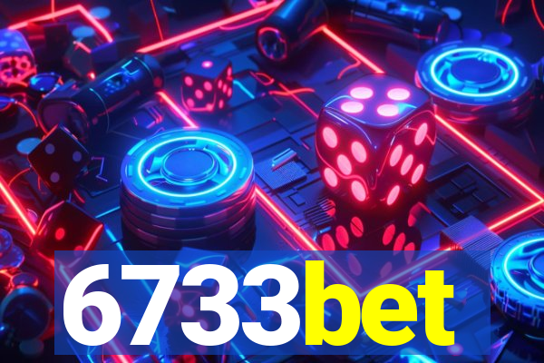 6733bet